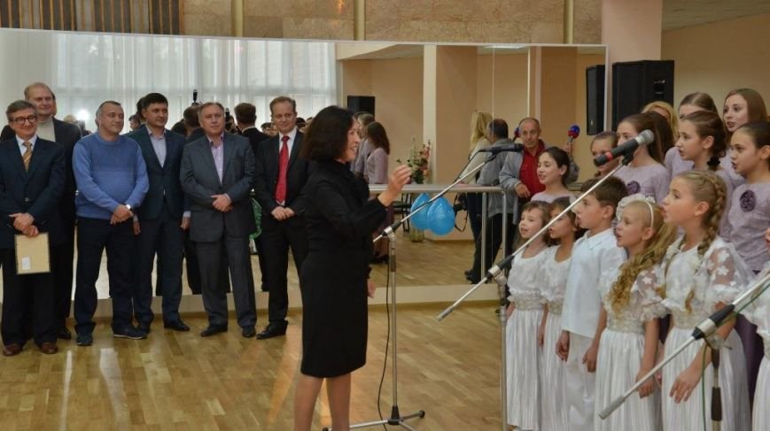 2014_10_16_ММКИ_Дом_Пионеров_NIK_2287_новый размер 2014_10_16_ММКИ_Дом_Пионеров_NIK_2287_новый размер