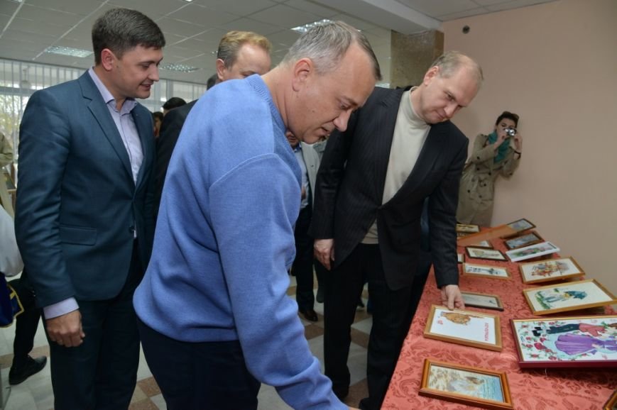 2014_10_16_ММКИ_Дом_Пионеров_NIK_1957_новый размер 2014_10_16_ММКИ_Дом_Пионеров_NIK_1957_новый размер
