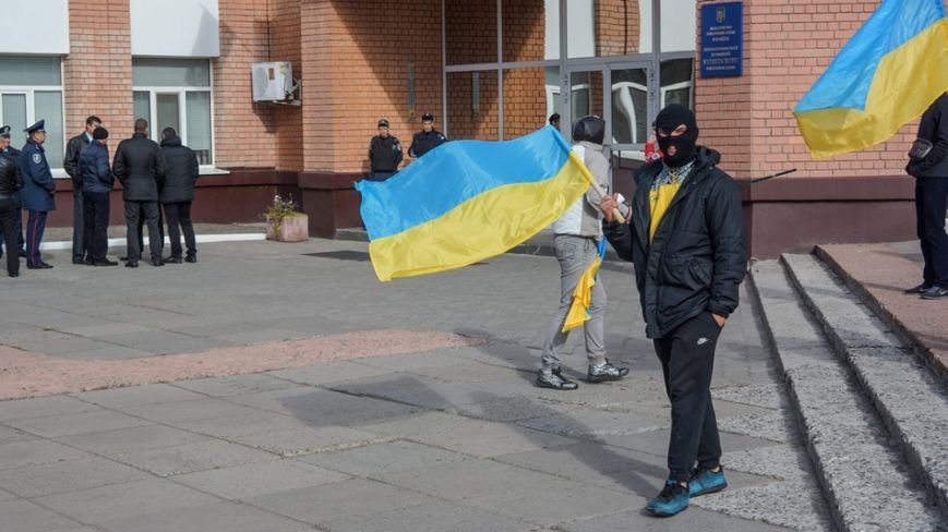 универ 4 универ 4