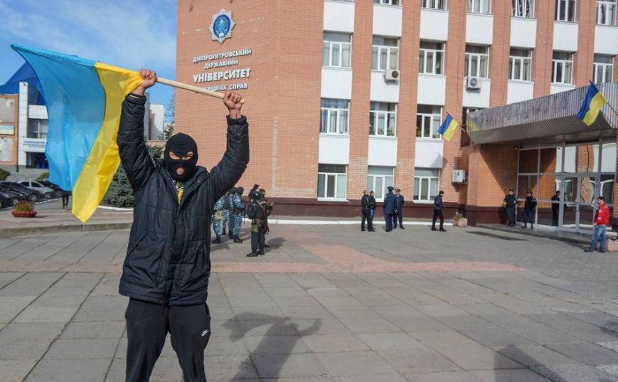 универ2 универ2