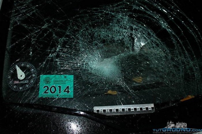xrazgrom-auto-06.JPG.pagespeed.ic.vDo_Dc5rxI_resize xrazgrom-auto-06.JPG.pagespeed.ic.vDo_Dc5rxI_resize