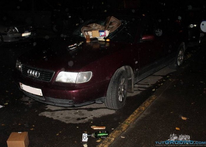 xrazgrom-auto-02.JPG.pagespeed.ic.c_780BKCZS_resize xrazgrom-auto-02.JPG.pagespeed.ic.c_780BKCZS_resize