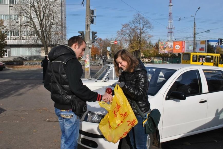 Н__що не передбачало б__ди Н__що не передбачало б__ди