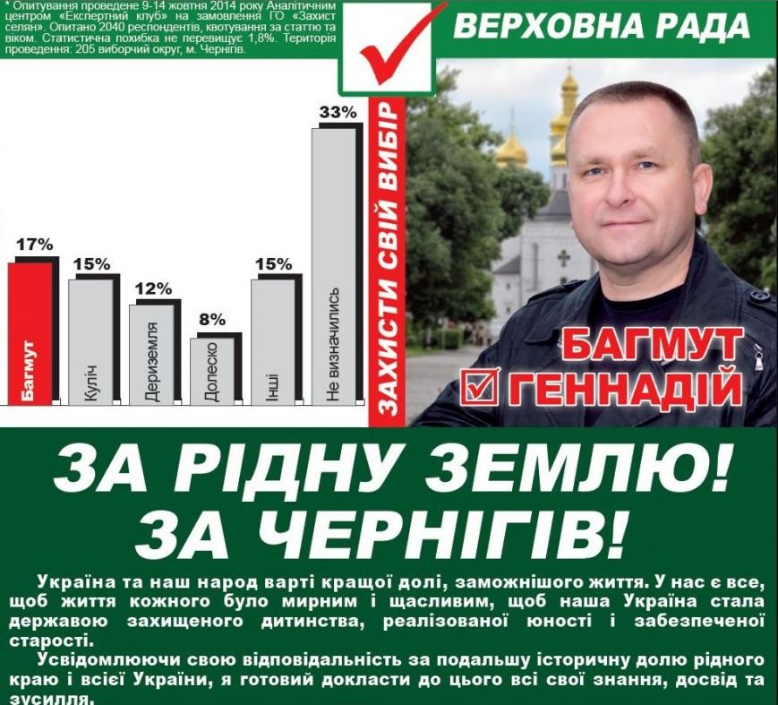 Новый рисунок Новый рисунок