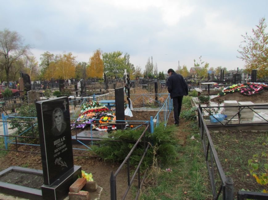 IMG_5174_новый размер IMG_5174_новый размер