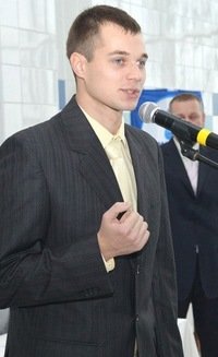 фото турнирI фото турнирI