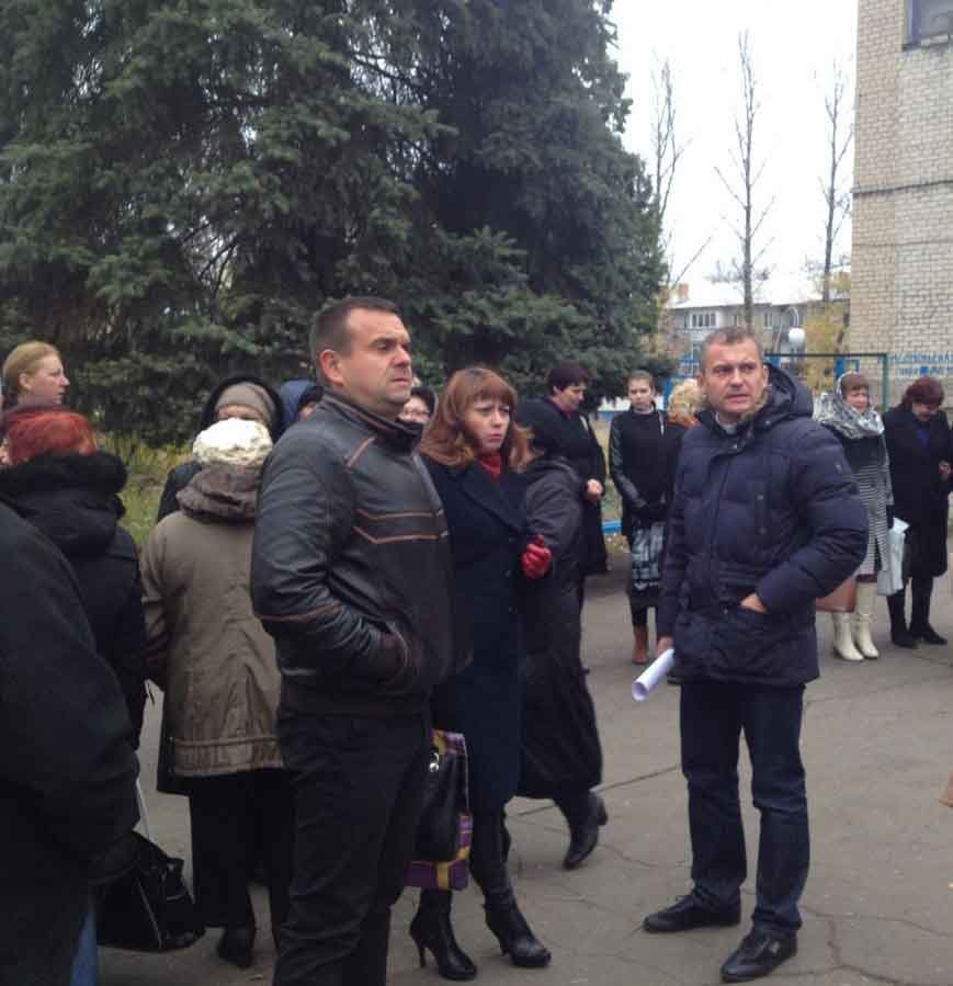 ad3f53049d97cb42686c852af9097a5b копия ad3f53049d97cb42686c852af9097a5b копия