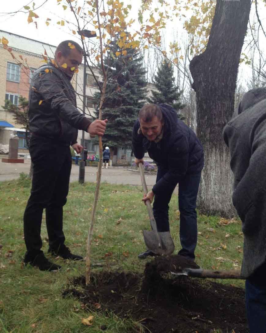 64aaea82b3567946e5e9ca364bee4d07 копия 64aaea82b3567946e5e9ca364bee4d07 копия