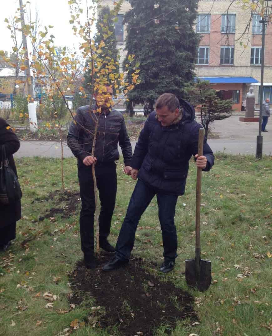 a9686f04bc0de032de5720bba2202ef6 копия a9686f04bc0de032de5720bba2202ef6 копия