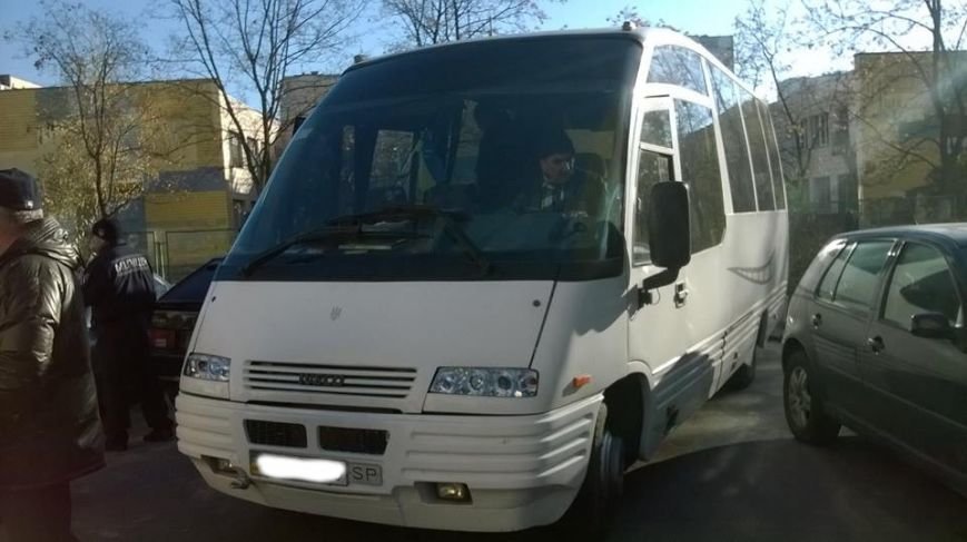 ВЫБОРЫ-2014: выбираем будущее Украины, фото-12 ВЫБОРЫ-2014: выбираем будущее Украины, фото-12
