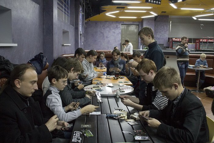 IMG_5365_новый размер IMG_5365_новый размер