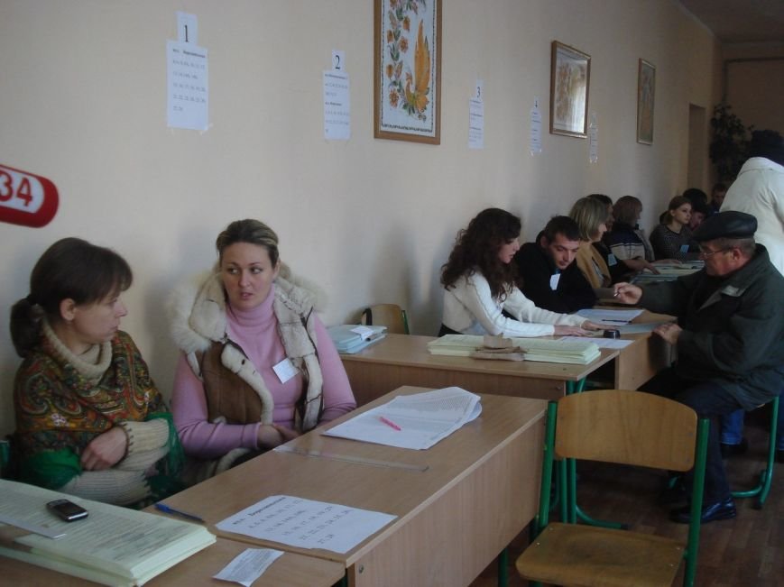 выборывыборы3 выборывыборы3