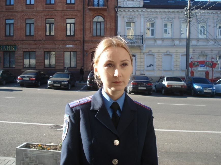 старчевская старчевская
