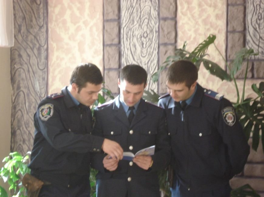 выборывыборы5 выборывыборы5