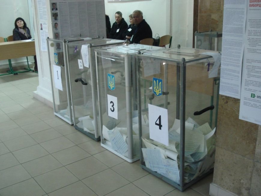 выборывыборы6 выборывыборы6