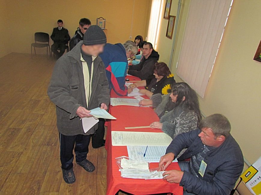 IMG_5604_новый размер IMG_5604_новый размер