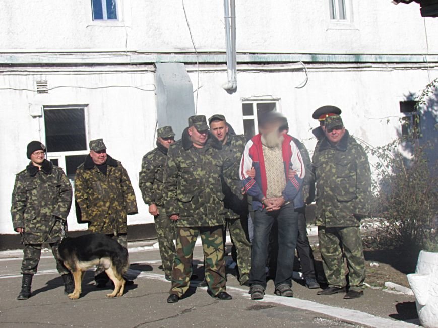 IMG_5624_новый размер IMG_5624_новый размер