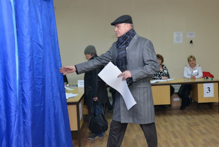 2014_10_26_ММКИ_Выборы_NIK_5654_новый размер 2014_10_26_ММКИ_Выборы_NIK_5654_новый размер