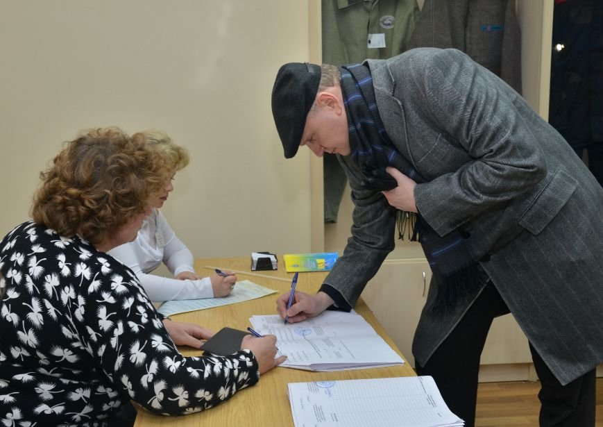 2014_10_26_ММКИ_Выборы_NIK_5649_новый размер 2014_10_26_ММКИ_Выборы_NIK_5649_новый размер