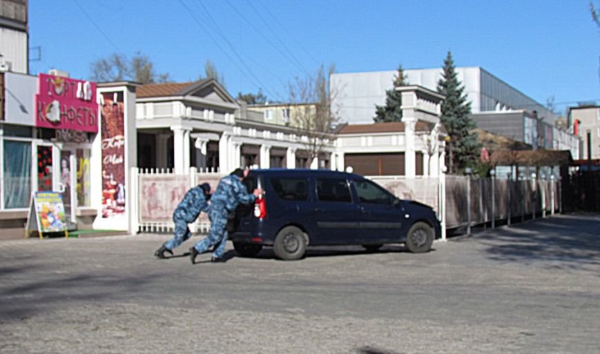 IMG_5907_новый размер IMG_5907_новый размер