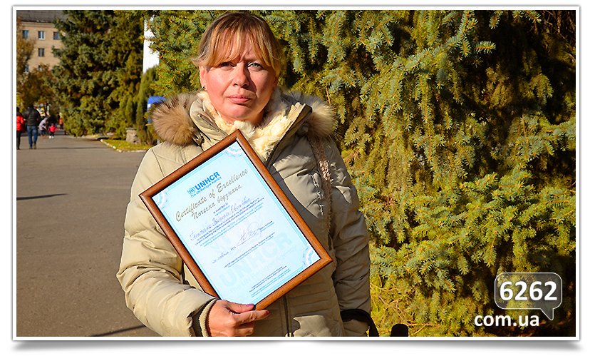 Фото в статью 29a Фото в статью 29a