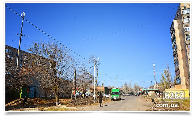 Фото в статью30 Фото в статью30