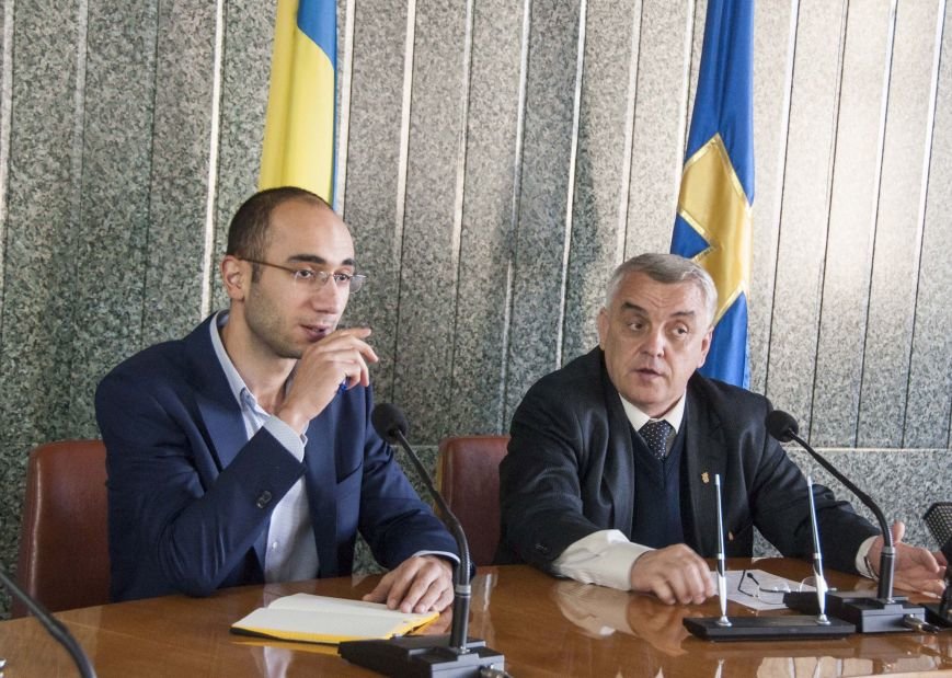 ООН ООН
