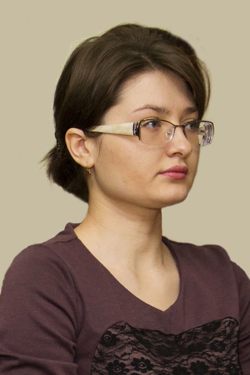 Петухова Г.О. Петухова Г.О.