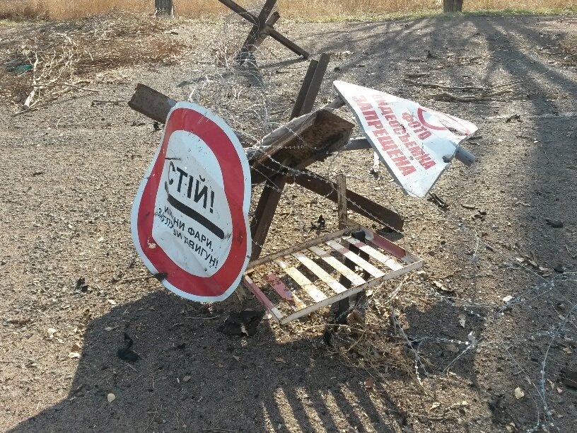 йфячыв йфячыв