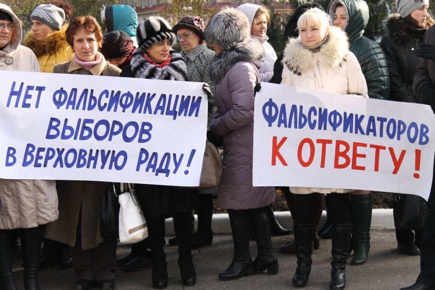 Изображение 009 Изображение 009