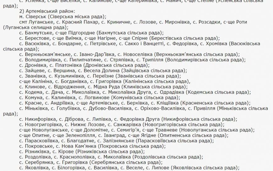 Снимок Снимок