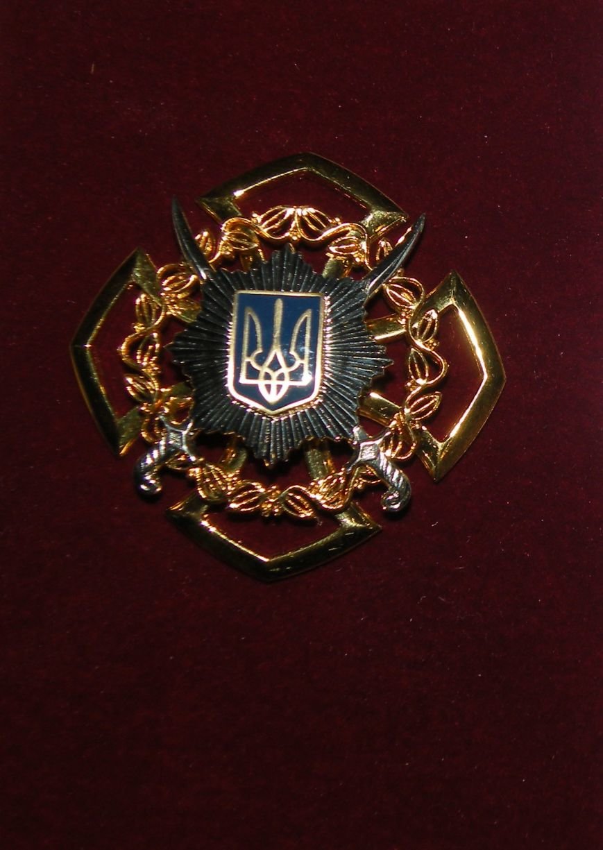 Миколаїв_УДАІ_Нагородження_05+11+14_2 Миколаїв_УДАІ_Нагородження_05+11+14_2
