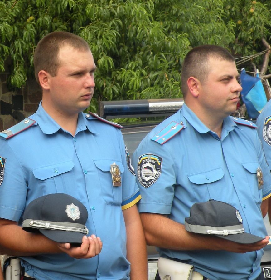 Миколаїв_УДАІ_Нагородження_05+11+14 Миколаїв_УДАІ_Нагородження_05+11+14