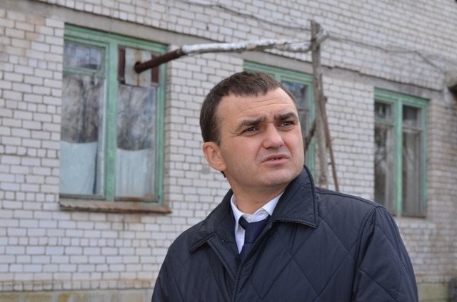 Изображение+112 Изображение+112