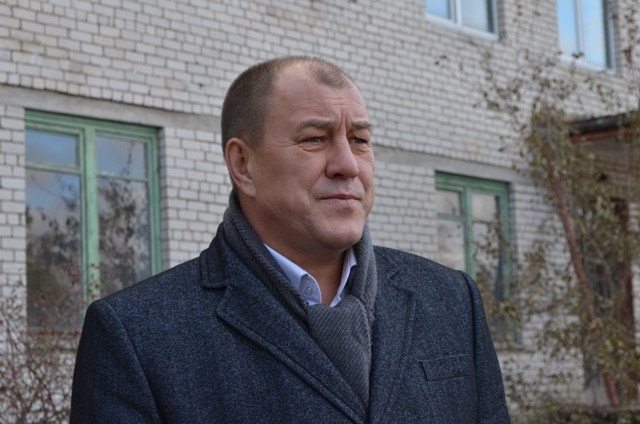 Изображение+128 Изображение+128