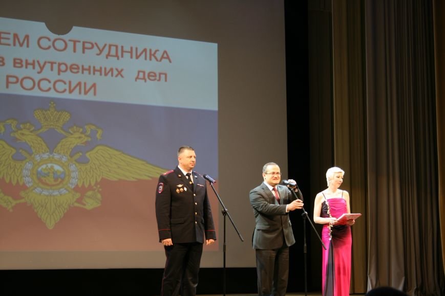 УВД ТИНАО КОНЦЕРТ 006 УВД ТИНАО КОНЦЕРТ 006