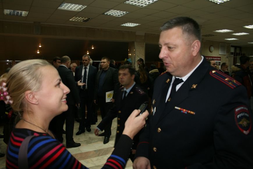 УВД ТИНАО КОНЦЕРТ 002 УВД ТИНАО КОНЦЕРТ 002