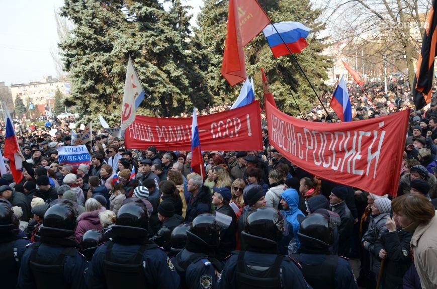 митинг0cea0932ce720d6610645cda9a7fef05 митинг0cea0932ce720d6610645cda9a7fef05