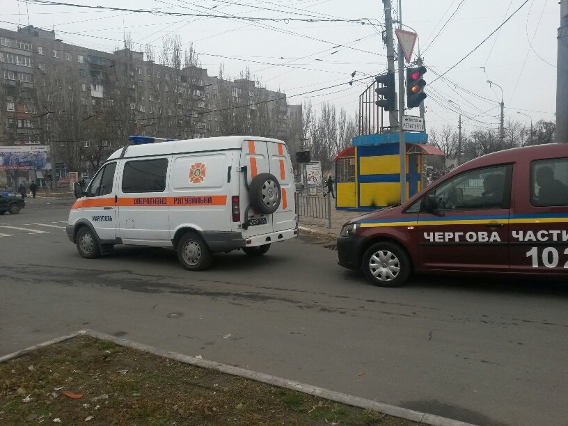 1й 1й