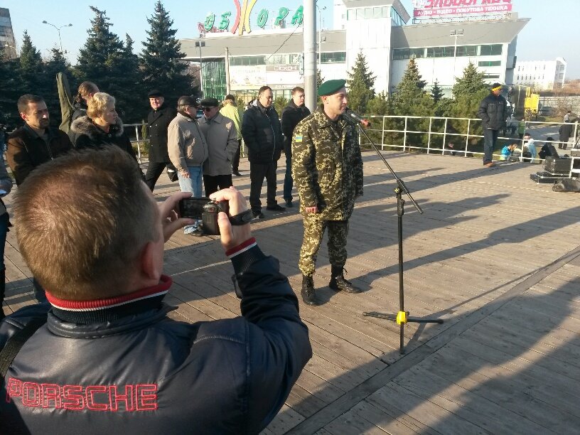 й1цйцу й1цйцу