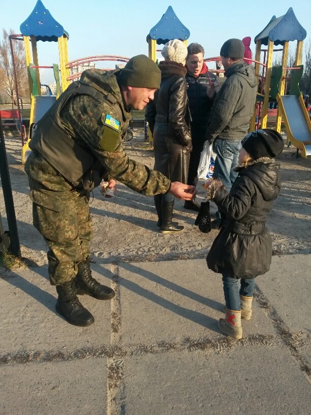 впвп впвп