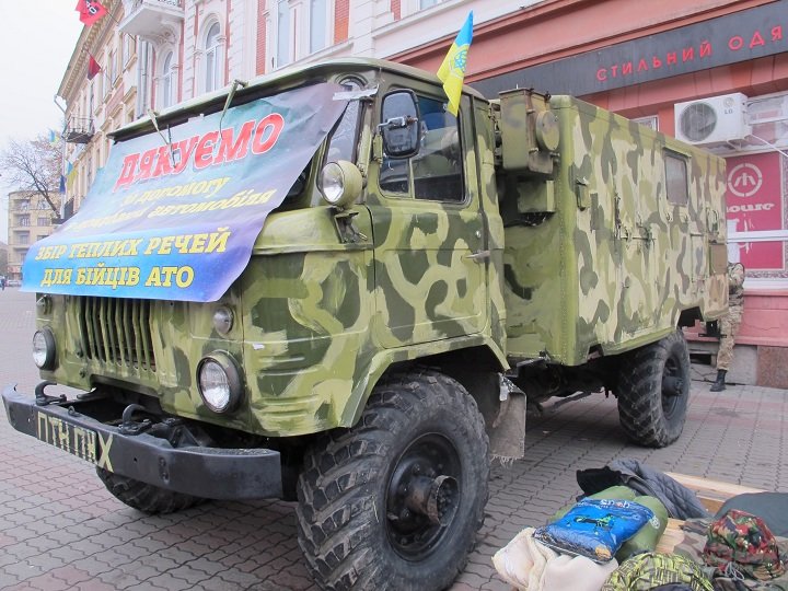 автомат2 автомат2