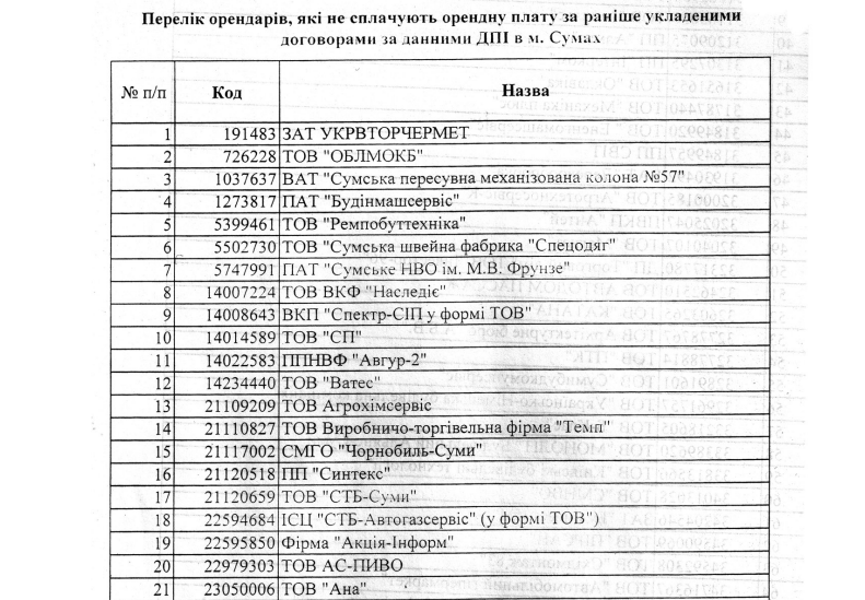 Безымянный1 Безымянный1