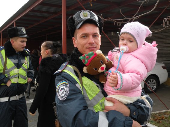 Миколаїв_УДАІ_АТО_10-11-14_7 Миколаїв_УДАІ_АТО_10-11-14_7