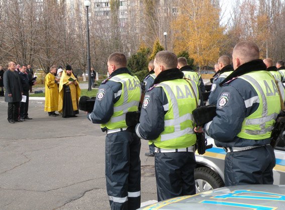 Миколаїв_УДАІ_АТО_10-11-14_4 Миколаїв_УДАІ_АТО_10-11-14_4