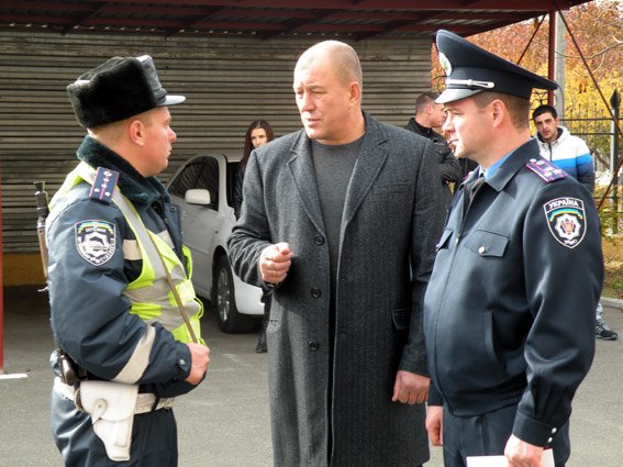 Миколаїв_УДАІ_АТО_10-11-14_5 Миколаїв_УДАІ_АТО_10-11-14_5