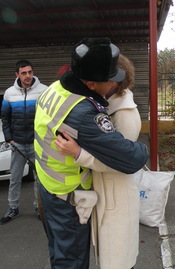Миколаїв_УДАІ_АТО_10-11-14_6 Миколаїв_УДАІ_АТО_10-11-14_6