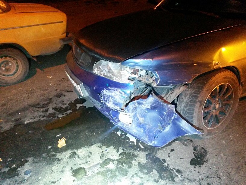 1цуыавв 1цуыавв
