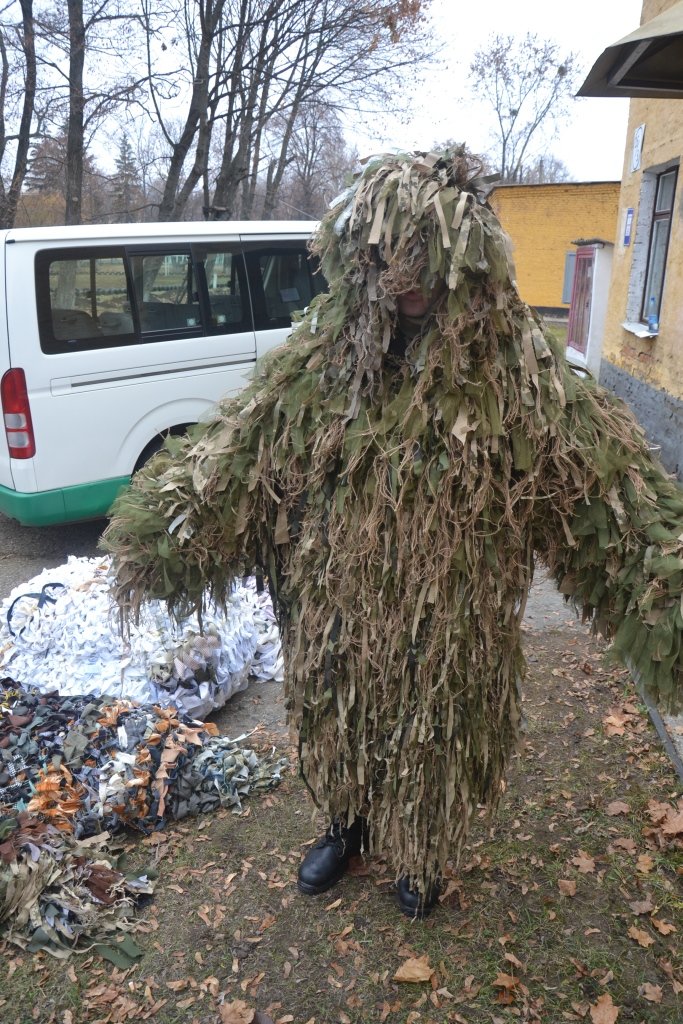 Шоломи+кікімора_2 Шоломи+кікімора_2