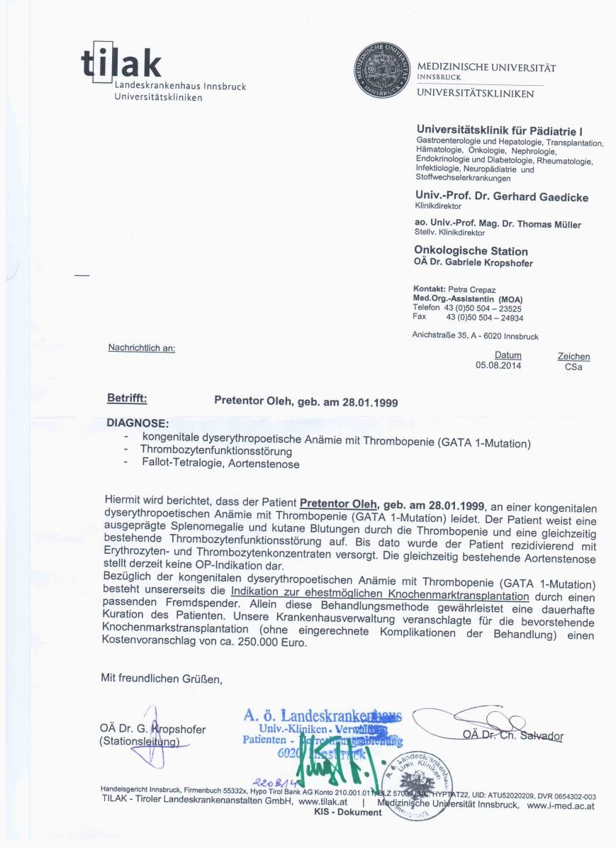 ОРИГІНАЛ ОРИГІНАЛ